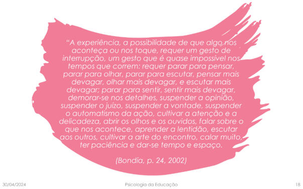 Clique na imagem para acessar o PDF da aula!